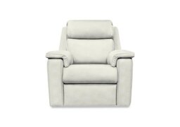 G Plan - Thornbury Fabric Chair