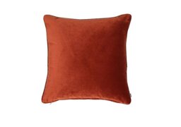 Luxe Cushion - Copper