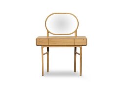 G Plan - Winchester Dressing Table with Mirror