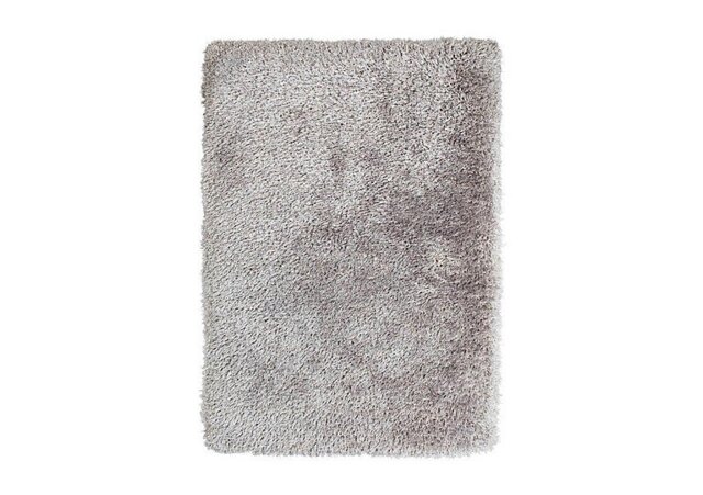 Mira Rug - 150cm-x-230cm - Silver