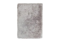 Mira Rug - 150cm-x-230cm - Silver