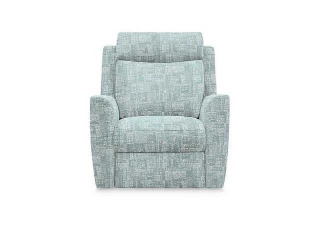 G Plan - Wren Fabric Chair