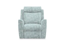 G Plan - Wren Fabric Chair