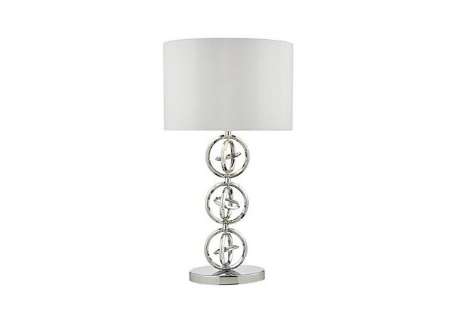 Innsbruck Table Lamp