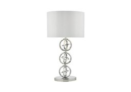 Innsbruck Table Lamp