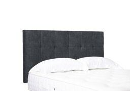 Artisan Collection Kaito Standard Strutted Headboard - King Size