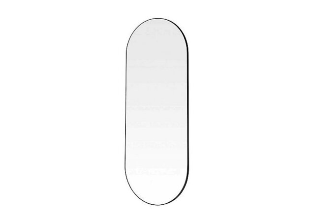Alta Mirror - Black