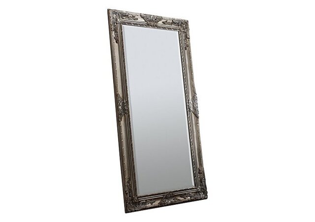 Hampshire Leaner Mirror