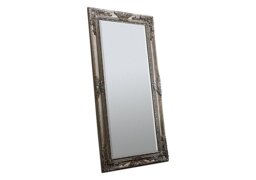 Hampshire Leaner Mirror