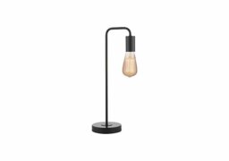 Daya Table Lamp