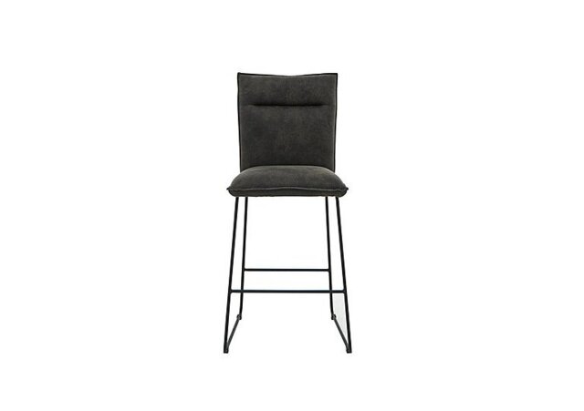 Ruben Bar Stool