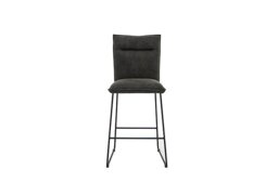 Ruben Bar Stool