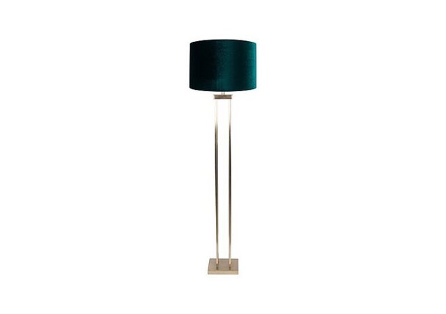 Langston Floor Lamp