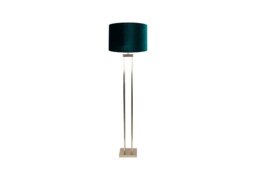Langston Floor Lamp