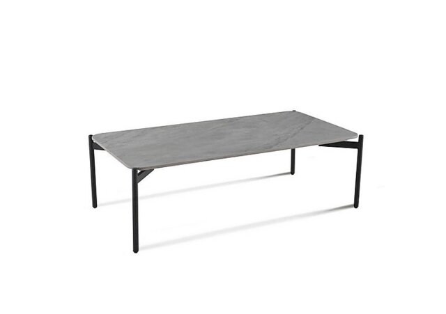 Loko Rectangular Coffee Table
