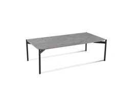 Loko Rectangular Coffee Table