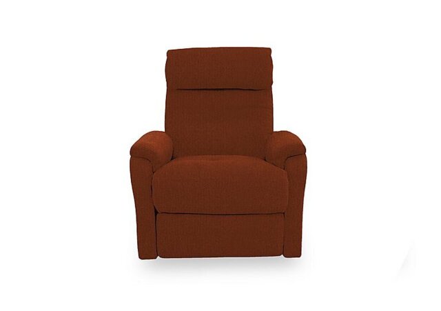 Compact Collection Titch Fabric Chair