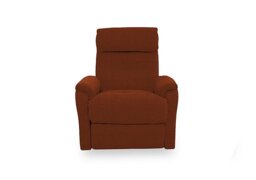 Compact Collection Titch Fabric Chair