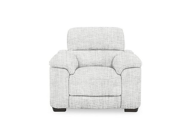 Nova Fabric Chair