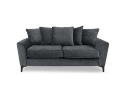 Primrose 3 Seater Scatter Back Sofa