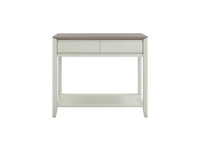 Skye Console Table