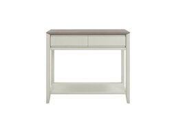 Skye Console Table