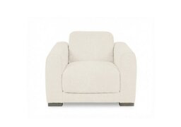 Edison Fabric Chair