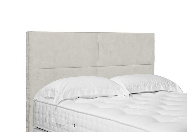 Artisan Collection Sakura Standard Floor Standing Headboard - King Size - Aston Linen