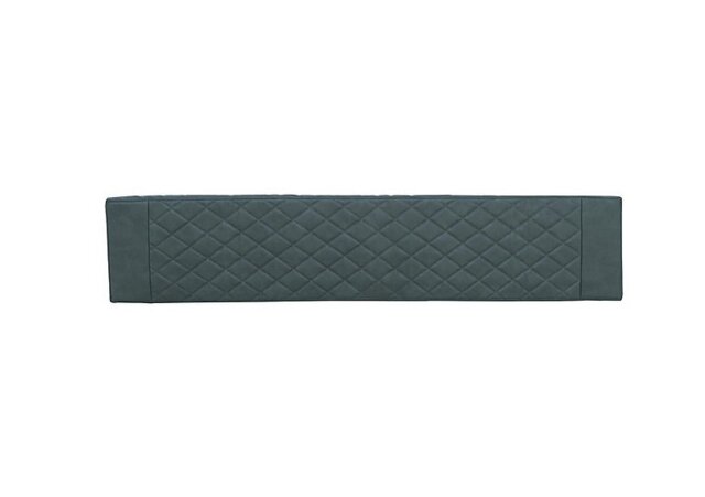 Jupiter Bench Pad - 180-cm