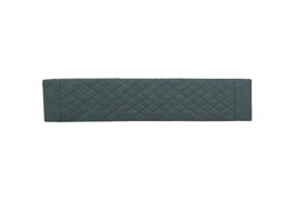 Jupiter Bench Pad - 180-cm