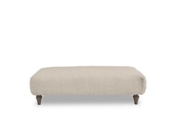 Ideal Home - Cotswold Bench Footstool