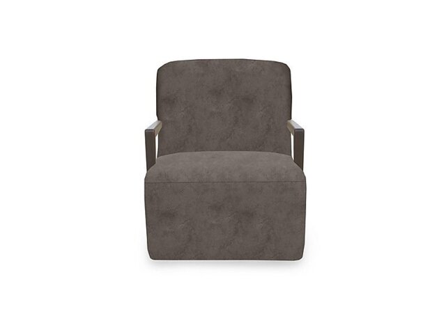 Aura Swivel Chair