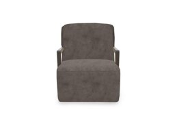Aura Swivel Chair
