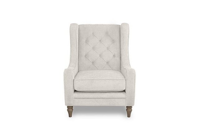 Ideal Home - Cotswold Accent Chair
