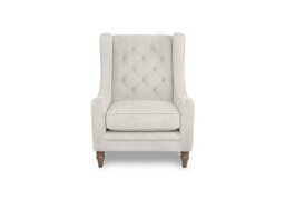 Ideal Home - Cotswold Accent Chair