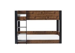 Annika Bunk Bed