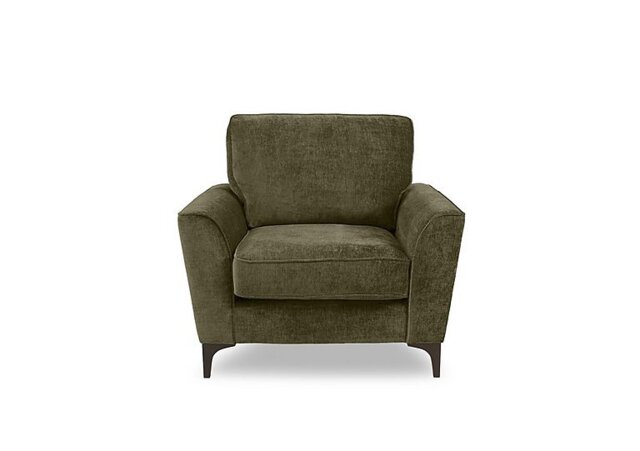 Primrose Armchair