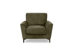 Primrose Armchair
