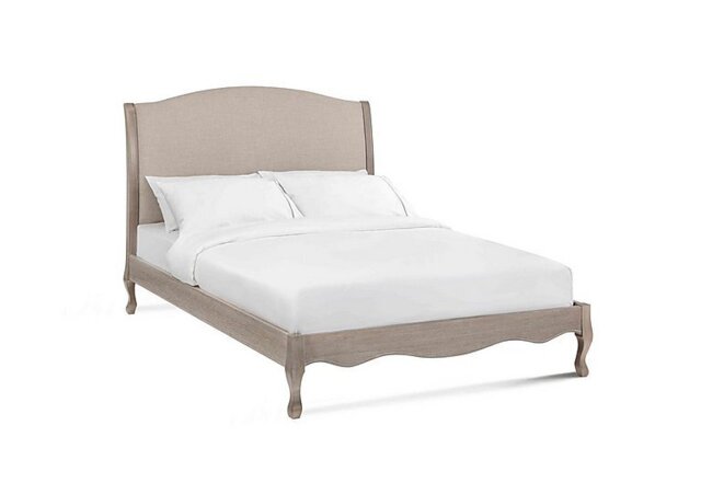 Sophia Bed Frame - Super King