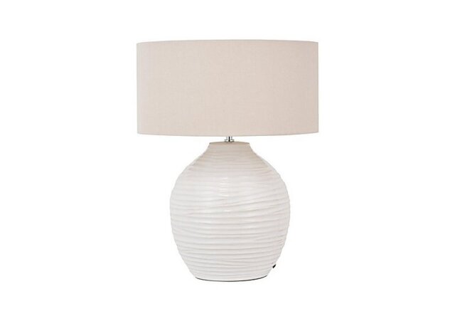 Skala Table Lamp