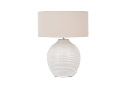 Skala Table Lamp