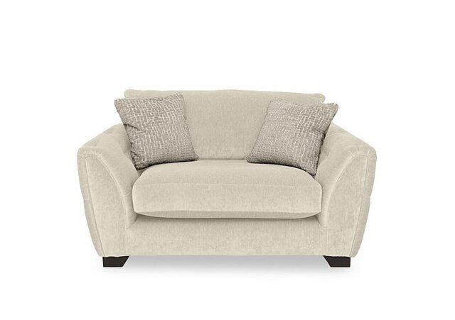 Aphrodite Snuggler Chair