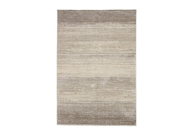 Mirla Rug - 120cm-x-170cm