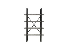 Moon Shelving Unit