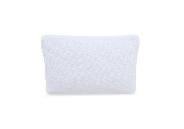 Kaymed - ClimaSense Elite Pillow