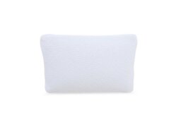 Kaymed - ClimaSense Elite Pillow