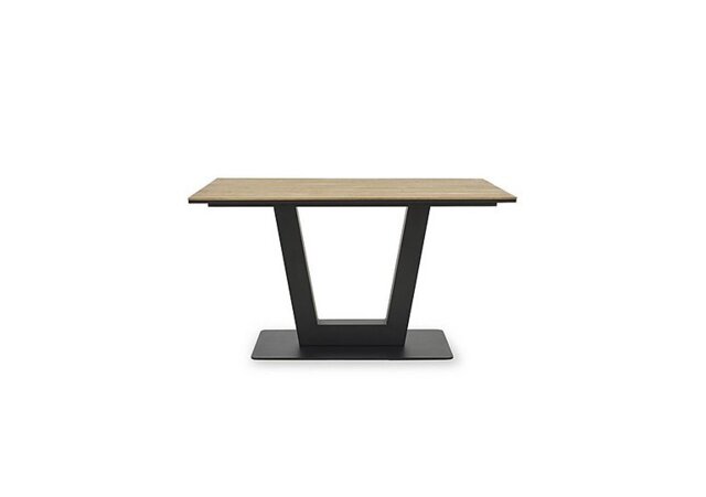 Venus Dining Table