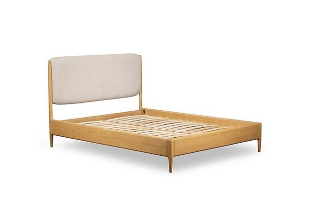 G Plan - Winchester Bed Frame - Double
