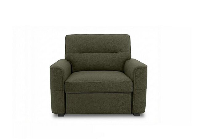 Slumber Chair - Sage