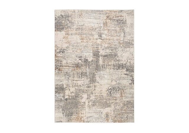 Maribo Rug - 160cm-x-221cm